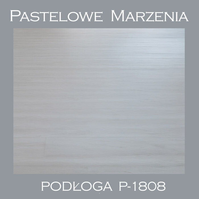 Tło fotograficzne winylowe, deski p_1808