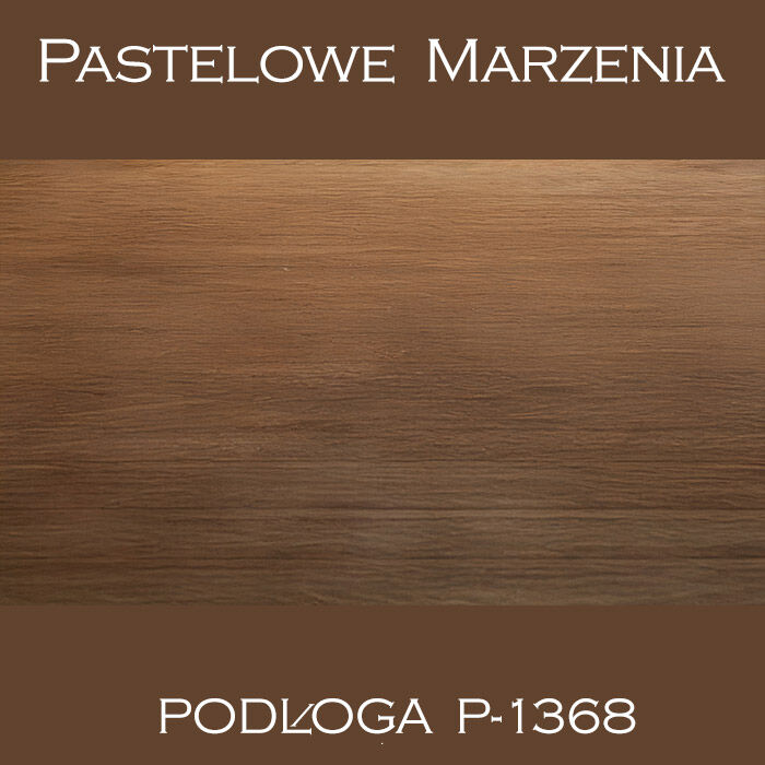 Tło fotograficzne winylowe, ziemia p_1368