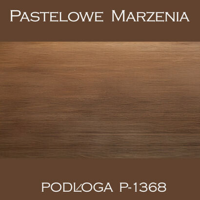 Tło fotograficzne winylowe, ziemia p_1368