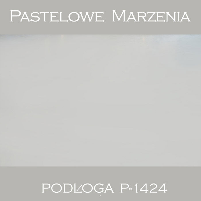 Tło fotograficzne winylowe, śnieg p_1424