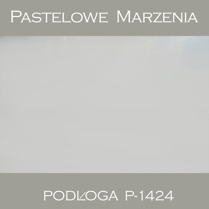 Tło fotograficzne winylowe, śnieg p_1424