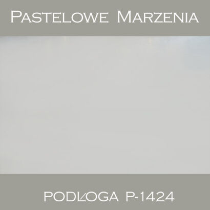 Tło fotograficzne winylowe, śnieg p_1424