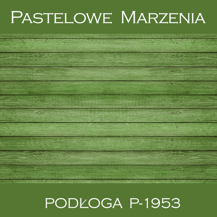 Vinyl photographic background, boards p_1953