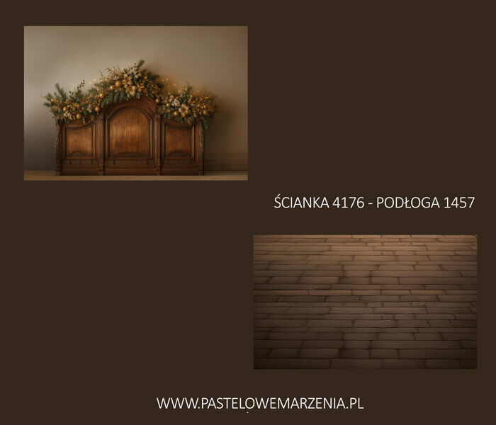 Fabric wall set + floor t_4176, p_1457