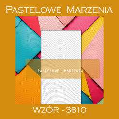 Photographic backdrop from walls category with rectangle t_3810