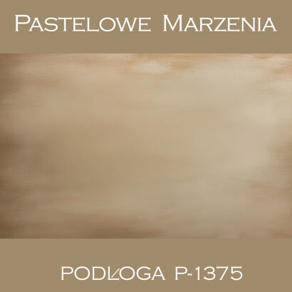 Photographic vinyl backdrop, shading p_1375