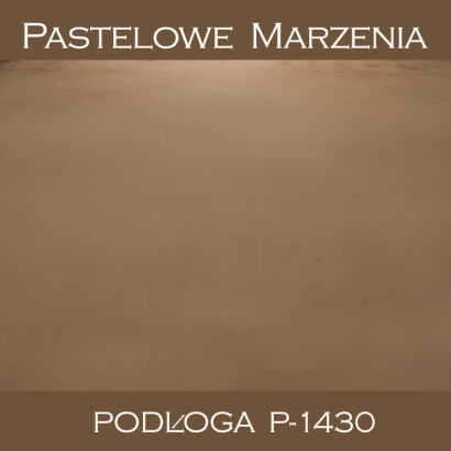 Tło fotograficzne winylowe, śnieg p_1430