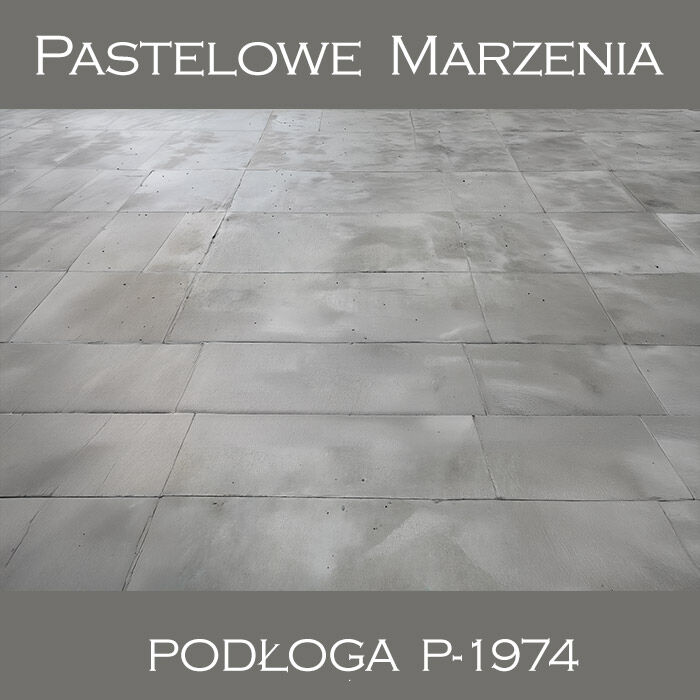 Tło fotograficzne winylowe, inne p_1974