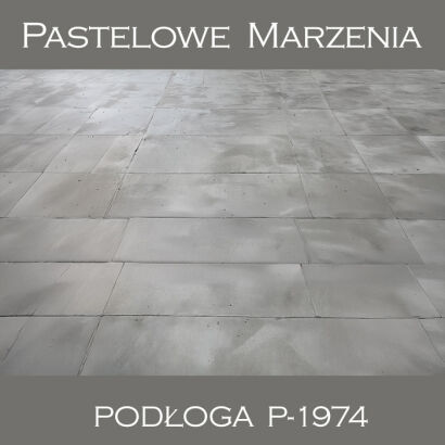 Tło fotograficzne winylowe, inne p_1974