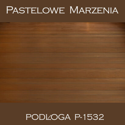 Vinyl photographic background, boards p_1532