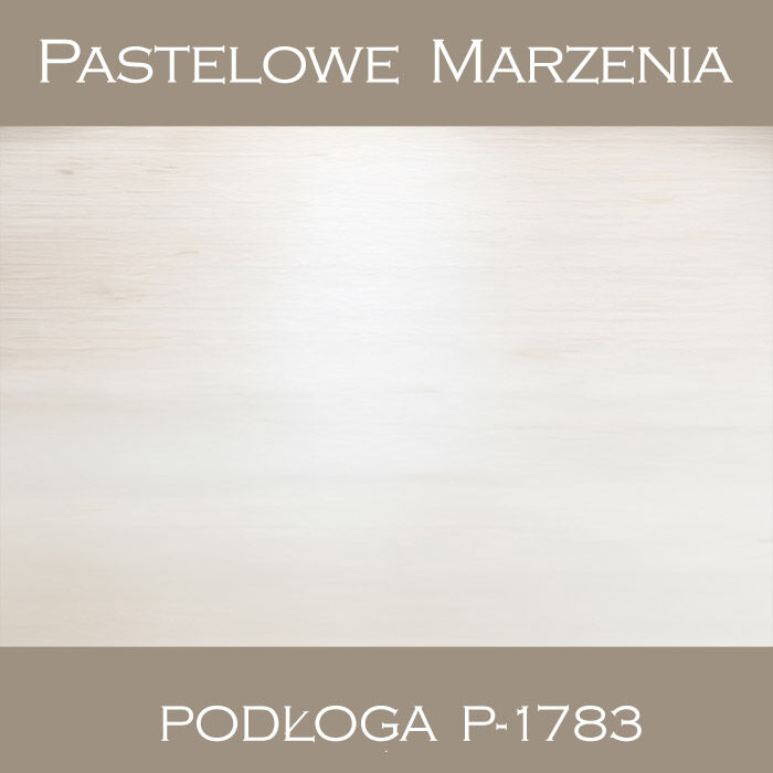 Vinyl photographic background, boards p_1783