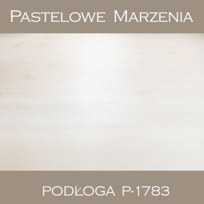 Vinyl photographic background, boards p_1783