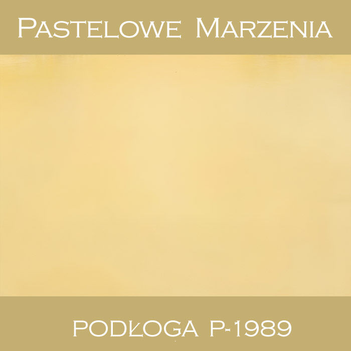 Tło fotograficzne winylowe, jednolite p_1989