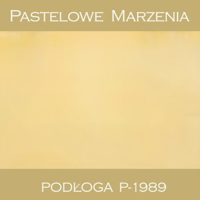 Tło fotograficzne winylowe, jednolite p_1989