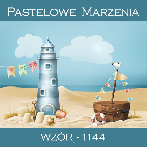Tło fotograficzne 250x200 wyprzedaż