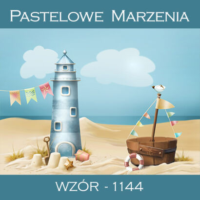 Tło fotograficzne 250x200 wyprzedaż