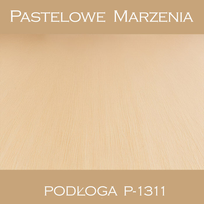 Tło fotograficzne winylowe, deski p_1311