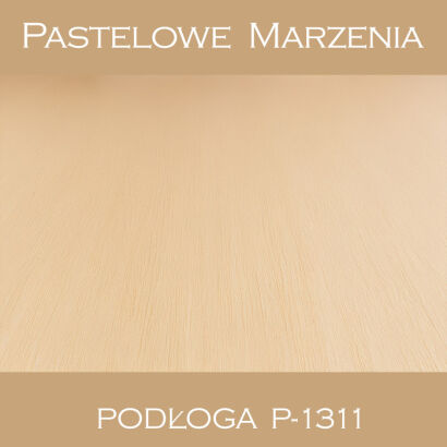 Tło fotograficzne winylowe, deski p_1311