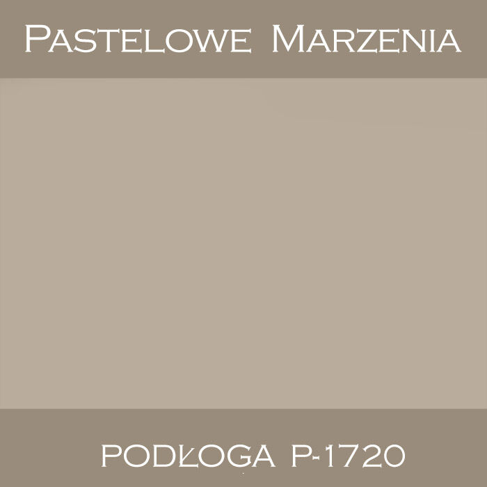 Tło fotograficzne winylowe, jednolite p_1720