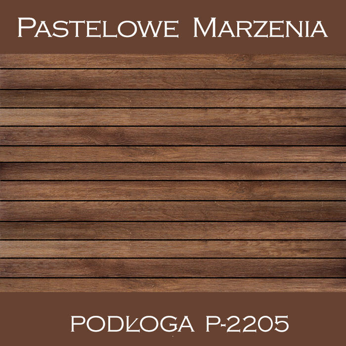 Vinyl photographic background, boards p_2205