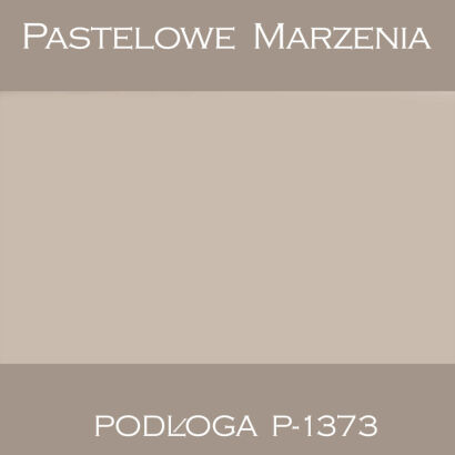 Tło fotograficzne winylowe, jednolite p_1373
