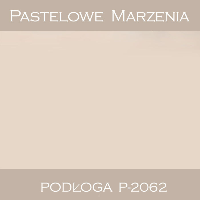 Vinyl photographic background, solid p_2062