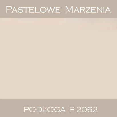 Tło fotograficzne winylowe, jednolite p_2062