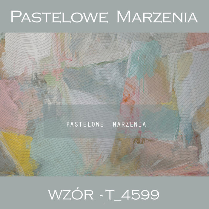 Tło fotograficzne z kategori art t_4599