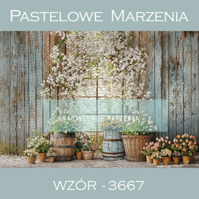 Photographic background 290x200 cm sale