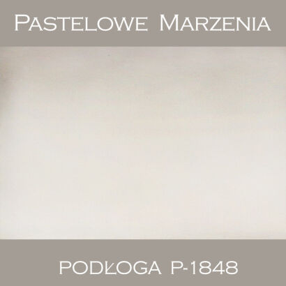 Vinyl photographic background, other p_1848