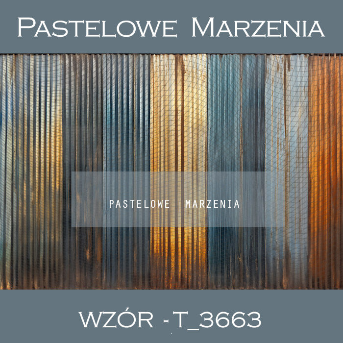 Photographic backdrop 290x200 sale