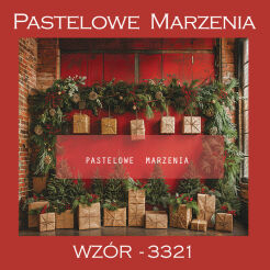 Photographic backdrop 290x250 sale