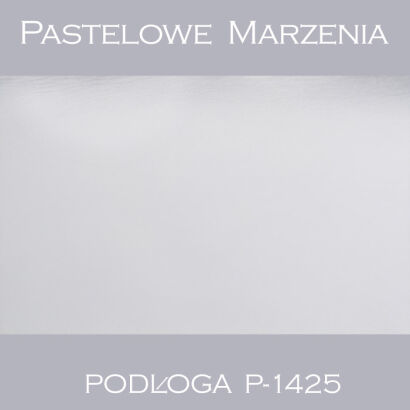Photographic vinyl backdrop, snow p_1425