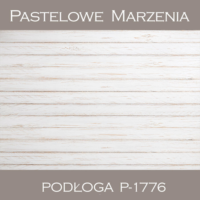 Vinyl photographic background, boards p_1776