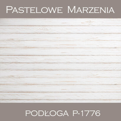 Vinyl photographic background, boards p_1776