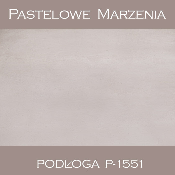 Tło fotograficzne winylowe, cieniowane p_1551