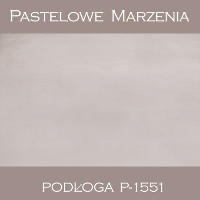 Tło fotograficzne winylowe, cieniowane p_1551