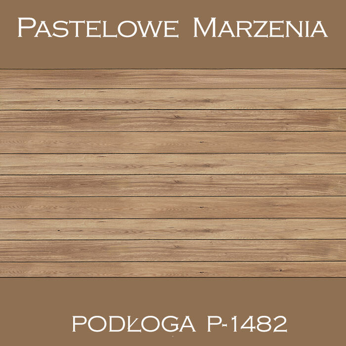 Vinyl photographic background, boards p_1482