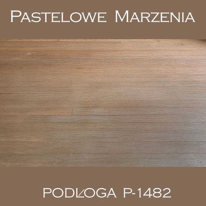 Tło fotograficzne winylowe, deski p_1482