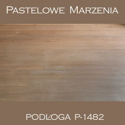 Tło fotograficzne winylowe, deski p_1482