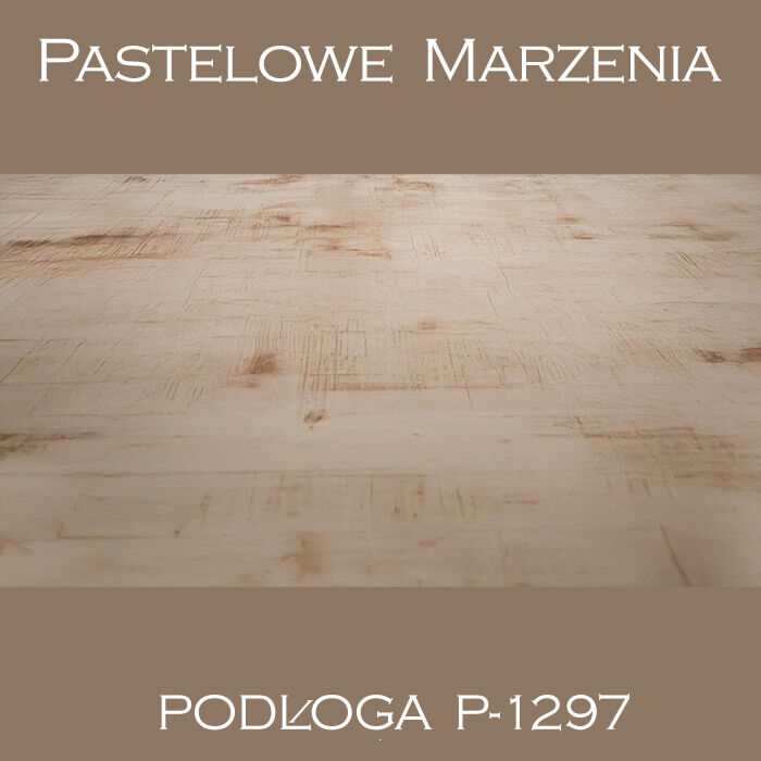 Tło fotograficzne winylowe, inne p_1297