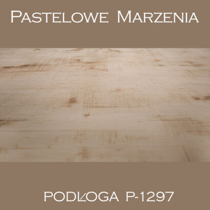 Tło fotograficzne winylowe, inne p_1297