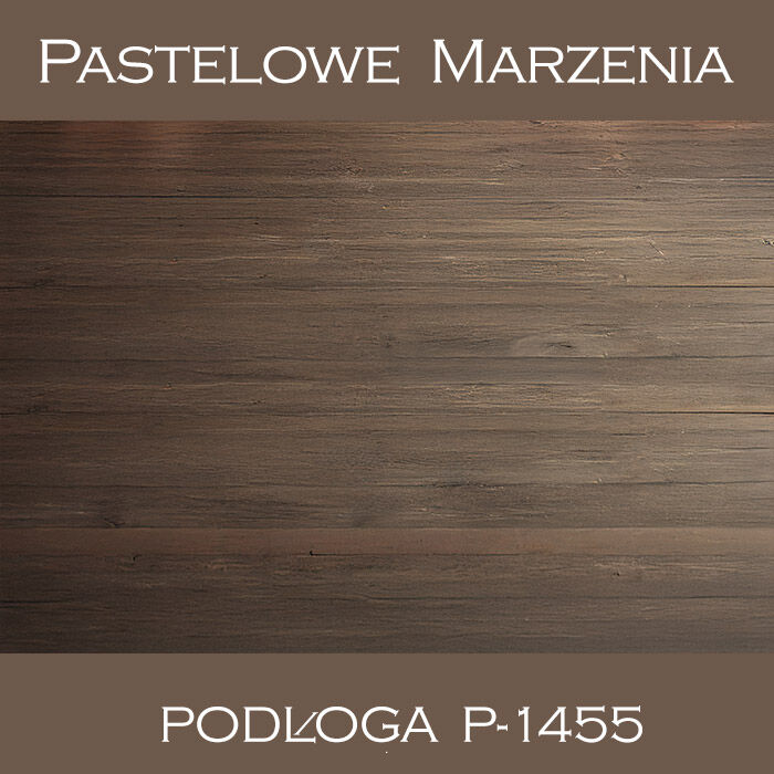 Photographic vinyl backdrop, boards p_1455
