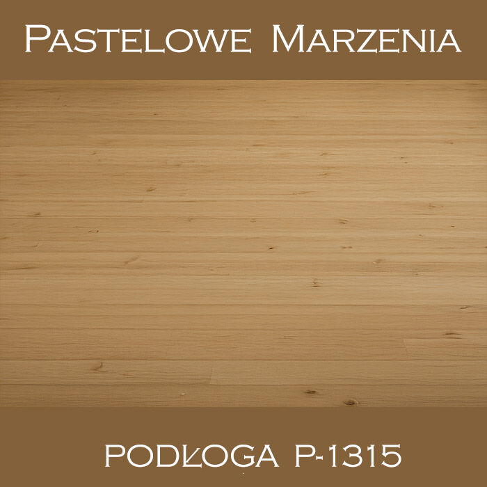 Tło fotograficzne winylowe, deski p_1315