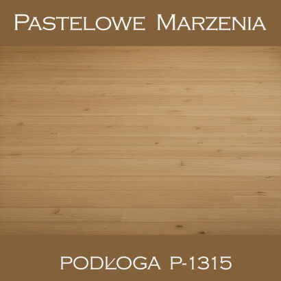 Tło fotograficzne winylowe, deski p_1315