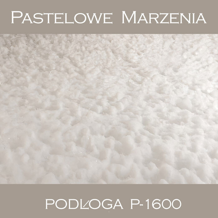 Tło fotograficzne winylowe, śnieg p_1600