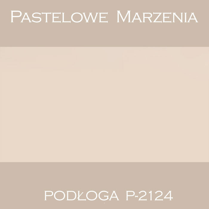 Tło fotograficzne winylowe, jednolite p_2124