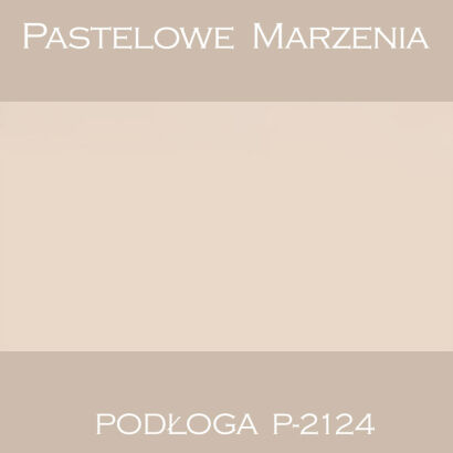 Tło fotograficzne winylowe, jednolite p_2124