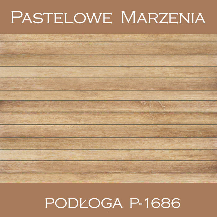 Vinyl photographic background, boards p_1686