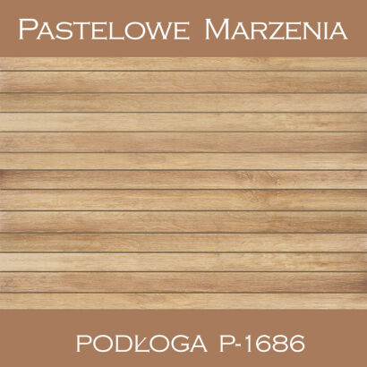 Vinyl photographic background, boards p_1686